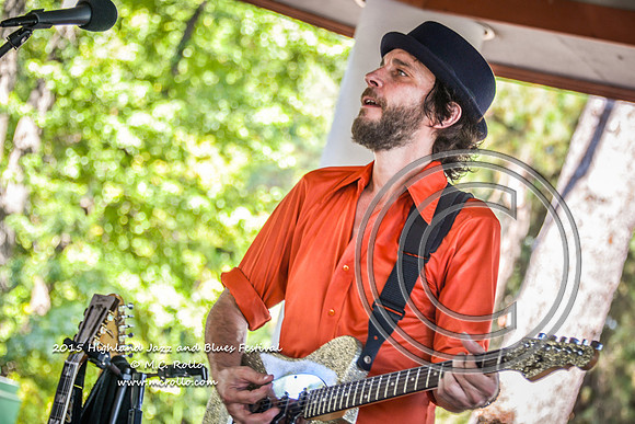 Highland Jazz and Blues Festival  9-19-2015-277