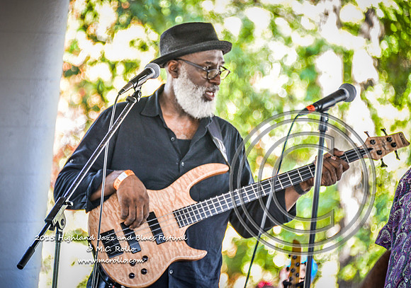 Highland Jazz and Blues Festival  9-19-2015-278