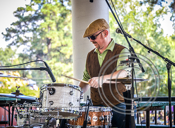 Highland Jazz and Blues Festival  9-19-2015-283