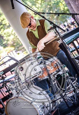 Highland Jazz and Blues Festival  9-19-2015-285