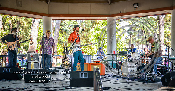 Highland Jazz and Blues Festival  9-19-2015-287