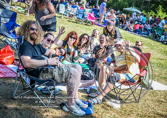 Highland Jazz and Blues Festival  9-19-2015-295