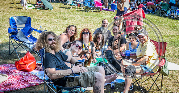Highland Jazz and Blues Festival  9-19-2015-298