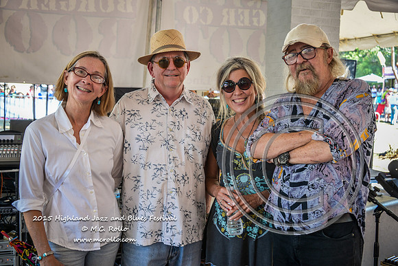 Highland Jazz and Blues Festival  9-19-2015-304