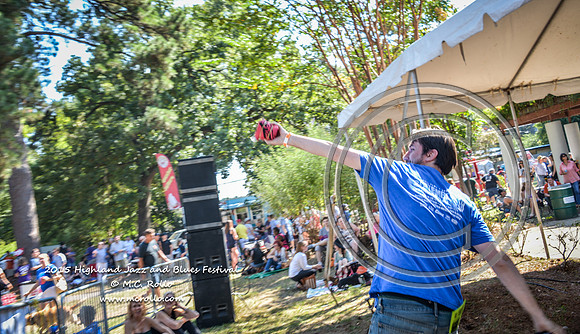 Highland Jazz and Blues Festival  9-19-2015-308