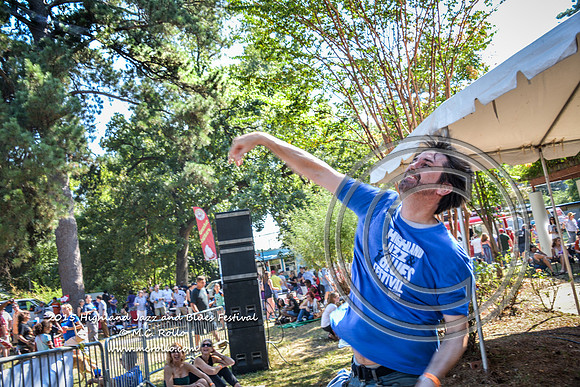 Highland Jazz and Blues Festival  9-19-2015-309