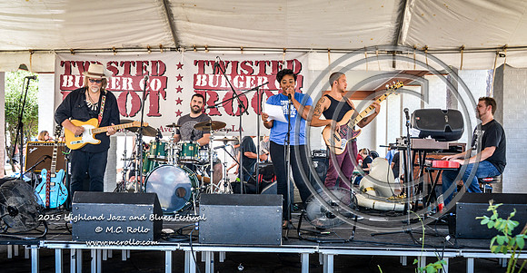 Highland Jazz and Blues Festival  9-19-2015-310