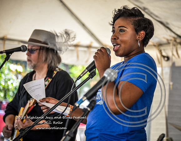 Highland Jazz and Blues Festival  9-19-2015-312
