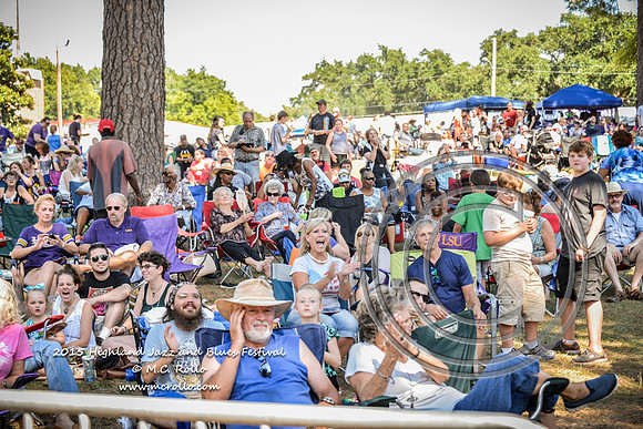 Highland Jazz and Blues Festival  9-19-2015-314