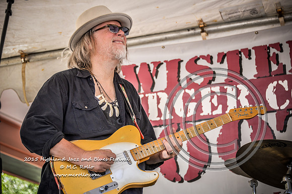 Highland Jazz and Blues Festival  9-19-2015-316