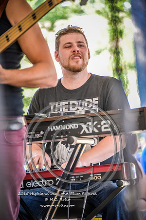 Highland Jazz and Blues Festival  9-19-2015-324
