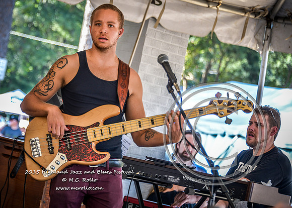 Highland Jazz and Blues Festival  9-19-2015-326