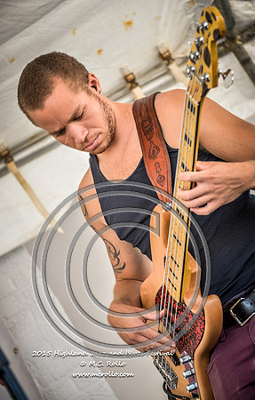 Highland Jazz and Blues Festival  9-19-2015-330