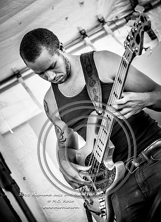 Highland Jazz and Blues Festival  9-19-2015-332