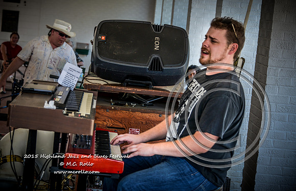 Highland Jazz and Blues Festival  9-19-2015-335