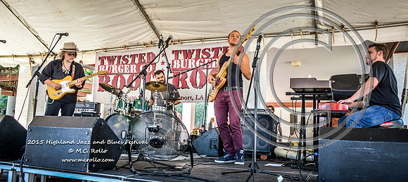 Highland Jazz and Blues Festival  9-19-2015-336