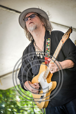 Highland Jazz and Blues Festival  9-19-2015-342
