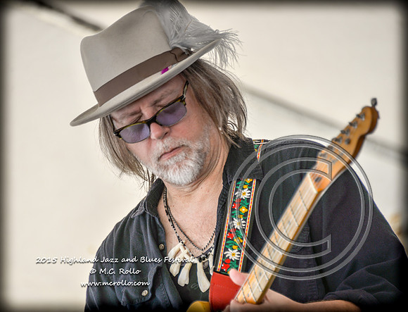 Highland Jazz and Blues Festival  9-19-2015-343