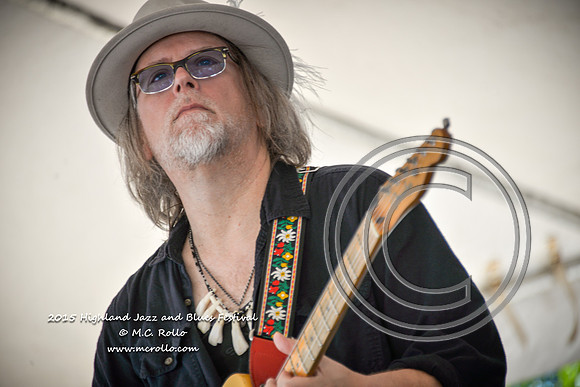 Highland Jazz and Blues Festival  9-19-2015-345