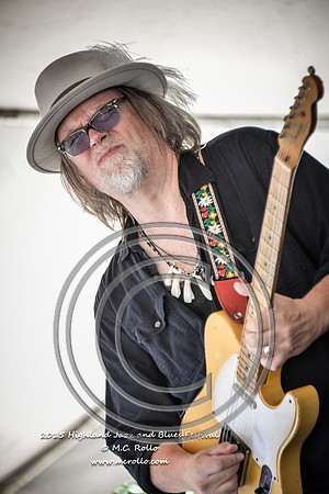 Highland Jazz and Blues Festival  9-19-2015-348