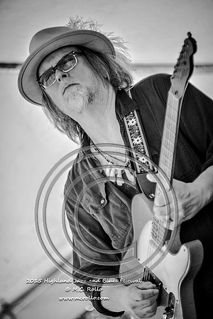 Highland Jazz and Blues Festival  9-19-2015-349
