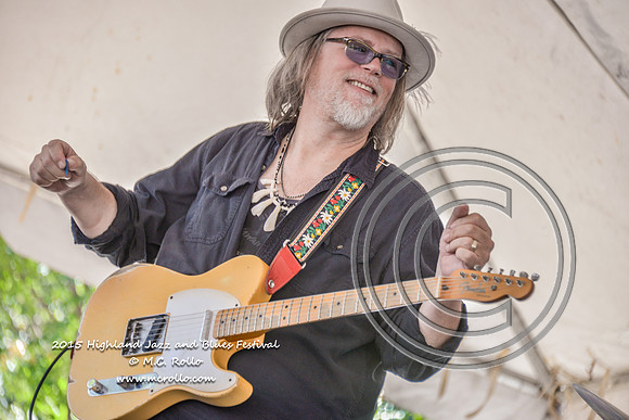 Highland Jazz and Blues Festival  9-19-2015-353