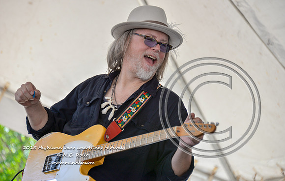 Highland Jazz and Blues Festival  9-19-2015-354