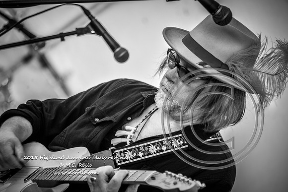 Highland Jazz and Blues Festival  9-19-2015-357