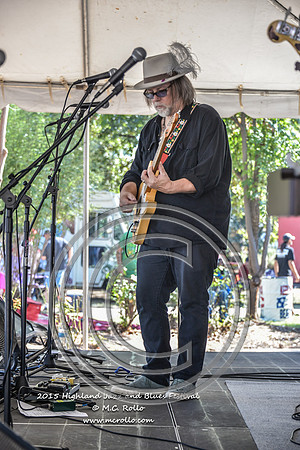 Highland Jazz and Blues Festival  9-19-2015-359