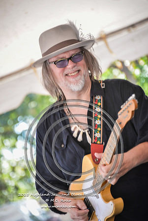 Highland Jazz and Blues Festival  9-19-2015-367
