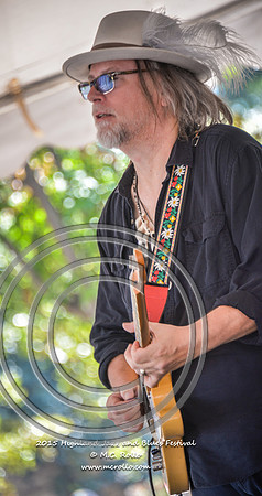 Highland Jazz and Blues Festival  9-19-2015-371