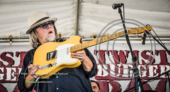 Highland Jazz and Blues Festival  9-19-2015-406