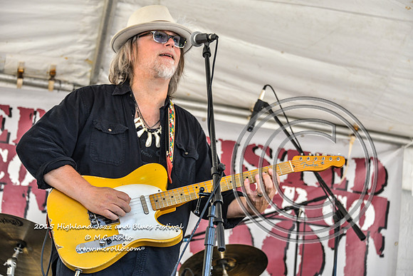Highland Jazz and Blues Festival  9-19-2015-407