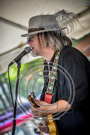 Highland Jazz and Blues Festival  9-19-2015-415