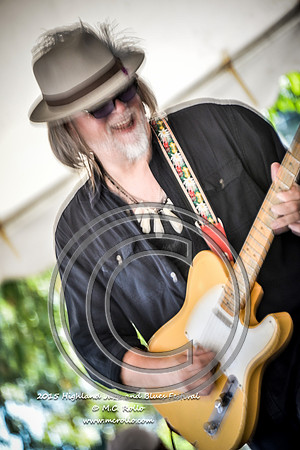Highland Jazz and Blues Festival  9-19-2015-416