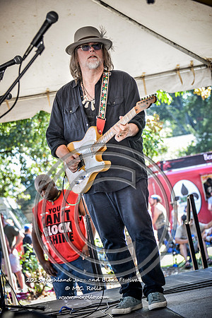Highland Jazz and Blues Festival  9-19-2015-421