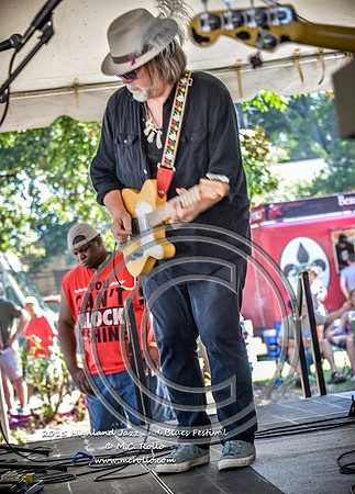 Highland Jazz and Blues Festival  9-19-2015-422