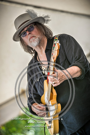 Highland Jazz and Blues Festival  9-19-2015-430