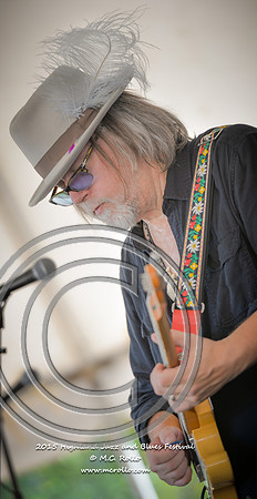 Highland Jazz and Blues Festival  9-19-2015-436