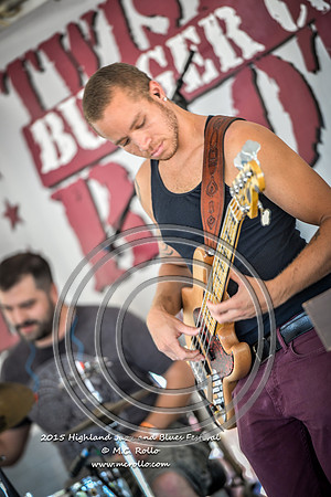 Highland Jazz and Blues Festival  9-19-2015-437
