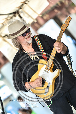 Highland Jazz and Blues Festival  9-19-2015-446