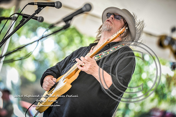 Highland Jazz and Blues Festival  9-19-2015-448