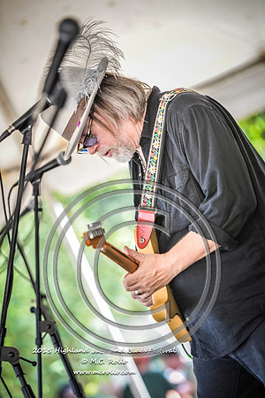 Highland Jazz and Blues Festival  9-19-2015-454
