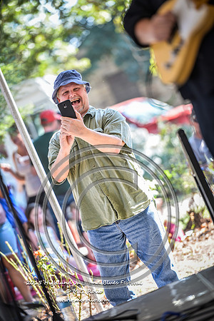 Highland Jazz and Blues Festival  9-19-2015-458