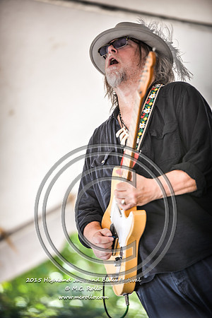 Highland Jazz and Blues Festival  9-19-2015-460