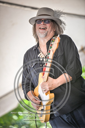 Highland Jazz and Blues Festival  9-19-2015-461
