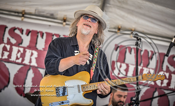 Highland Jazz and Blues Festival  9-19-2015-472