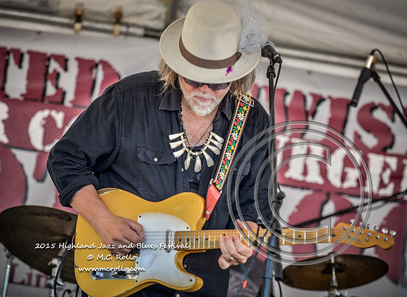 Highland Jazz and Blues Festival  9-19-2015-474