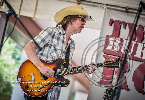Highland Jazz and Blues Festival  9-19-2015-476