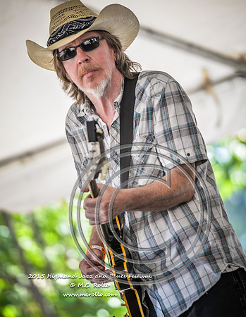 Highland Jazz and Blues Festival  9-19-2015-478